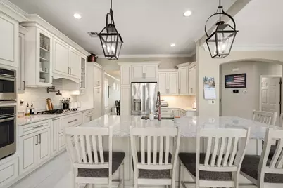 5536 Tripp Way, Rocklin, CA 95765 - Photo 23
