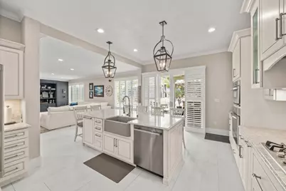 5536 Tripp Way, Rocklin, CA 95765 - Photo 29