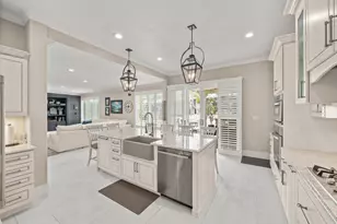 5536 Tripp Way, Rocklin, CA 95765 - Photo 29