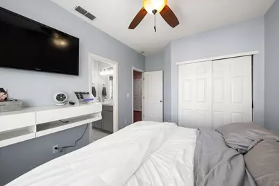 5536 Tripp Way, Rocklin, CA 95765 - Photo 35