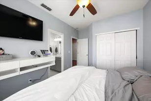 5536 Tripp Way, Rocklin, CA 95765 - Photo 35