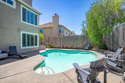 5536 Tripp Way, Rocklin, CA 95765 - Photo 51