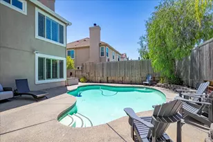 5536 Tripp Way, Rocklin, CA 95765 - Photo 51