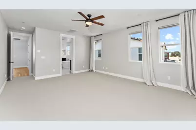 3166 Sofia Drive, Lincoln, CA 95648 - Photo 21