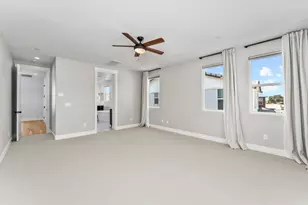 3166 Sofia Dr, Lincoln, CA 95648 - Photo 21