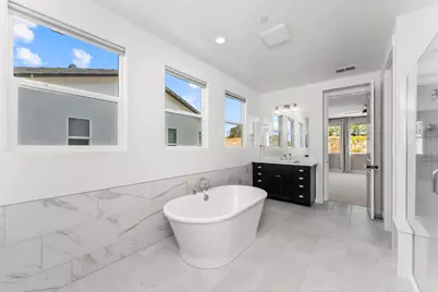 3166 Sofia Drive, Lincoln, CA 95648 - Photo 23