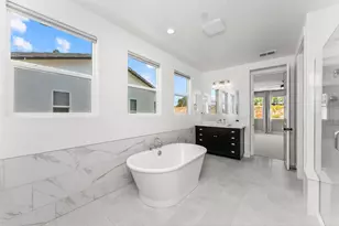 3166 Sofia Dr, Lincoln, CA 95648 - Photo 23