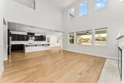 3166 Sofia Drive, Lincoln, CA 95648 - Photo 13
