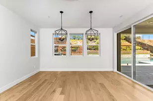 3166 Sofia Dr, Lincoln, CA 95648 - Photo 17