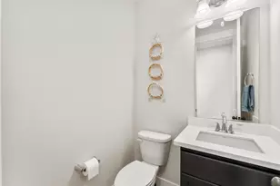 3166 Sofia Dr, Lincoln, CA 95648 - Photo 29