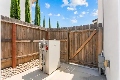 3166 Sofia Drive, Lincoln, CA 95648 - Photo 41