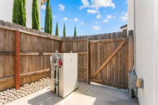3166 Sofia Dr, Lincoln, CA 95648 - Photo 41