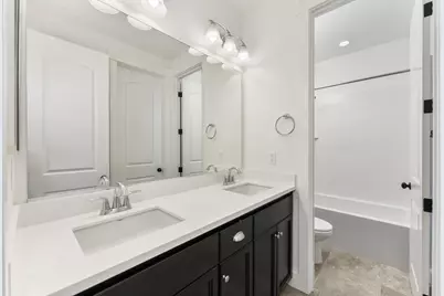 3166 Sofia Drive, Lincoln, CA 95648 - Photo 27