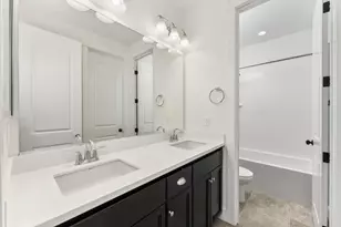 3166 Sofia Dr, Lincoln, CA 95648 - Photo 27