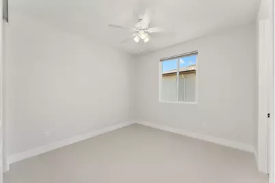3166 Sofia Drive, Lincoln, CA 95648 - Photo 25
