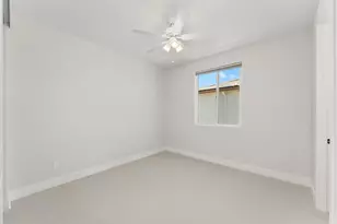 3166 Sofia Dr, Lincoln, CA 95648 - Photo 25