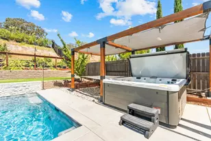 3166 Sofia Dr, Lincoln, CA 95648 - Photo 37