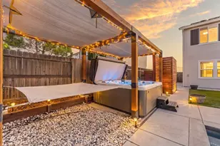 3166 Sofia Dr, Lincoln, CA 95648 - Photo 5