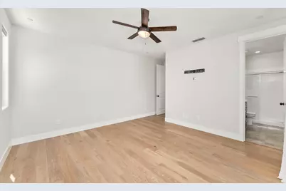 3166 Sofia Drive, Lincoln, CA 95648 - Photo 19