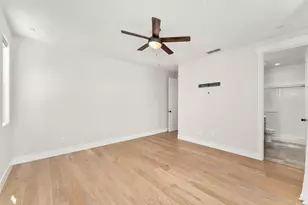 3166 Sofia Dr, Lincoln, CA 95648 - Photo 19