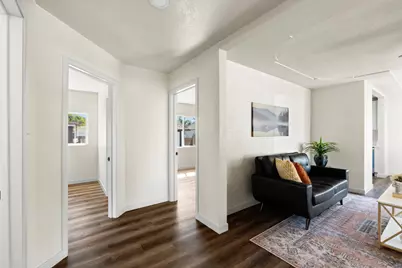1836 S Hunter Street, Stockton, CA 95206 - Photo 23