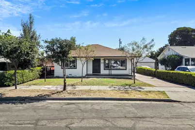 1836 S Hunter Street, Stockton, CA 95206 - Photo 1