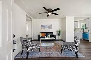 1836 S Hunter St, Stockton, CA 95206 - Photo 9