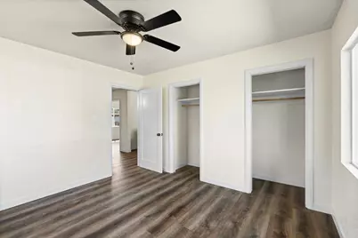 1836 S Hunter Street, Stockton, CA 95206 - Photo 31
