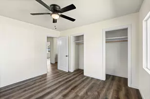 1836 S Hunter St, Stockton, CA 95206 - Photo 31
