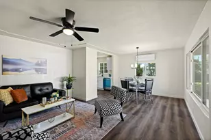 1836 S Hunter St, Stockton, CA 95206 - Photo 11