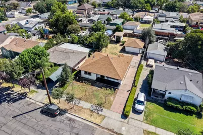 1836 S Hunter Street, Stockton, CA 95206 - Photo 3