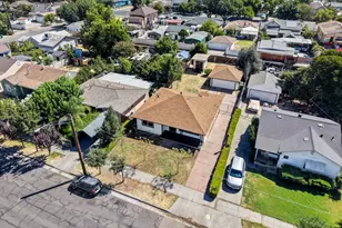 1836 S Hunter St, Stockton, CA 95206 - Photo 3