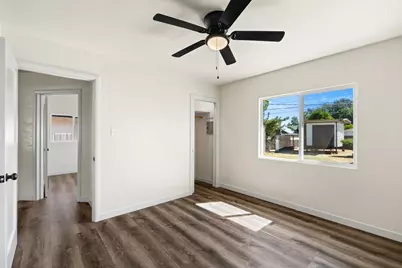 1836 S Hunter Street, Stockton, CA 95206 - Photo 25