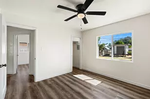 1836 S Hunter St, Stockton, CA 95206 - Photo 25