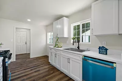 1836 S Hunter Street, Stockton, CA 95206 - Photo 19