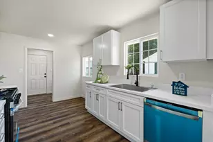 1836 S Hunter St, Stockton, CA 95206 - Photo 19