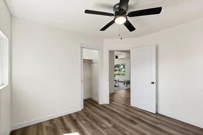 1836 S Hunter Street, Stockton, CA 95206 - Photo 27