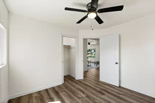 1836 S Hunter St, Stockton, CA 95206 - Photo 27
