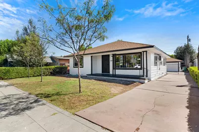 1836 S Hunter Street, Stockton, CA 95206 - Photo 7