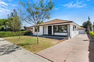 1836 S Hunter St, Stockton, CA 95206 - Photo 7
