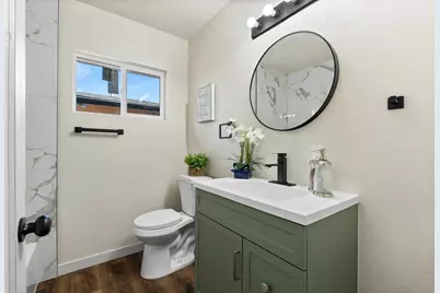 1836 S Hunter Street, Stockton, CA 95206 - Photo 29