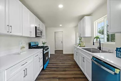 1836 S Hunter Street, Stockton, CA 95206 - Photo 15