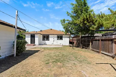 1836 S Hunter Street, Stockton, CA 95206 - Photo 39