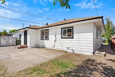 1836 S Hunter Street, Stockton, CA 95206 - Photo 35