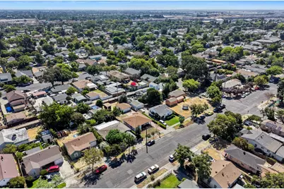 1836 S Hunter Street, Stockton, CA 95206 - Photo 5