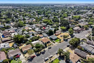 1836 S Hunter St, Stockton, CA 95206 - Photo 5