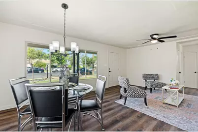 1836 S Hunter Street, Stockton, CA 95206 - Photo 13