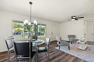 1836 S Hunter St, Stockton, CA 95206 - Photo 13