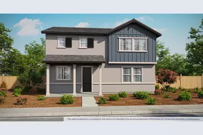 7849 N Delta Shores Circle, Sacramento, CA 95832 - Photo 1
