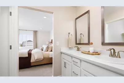 7849 N Delta Shores Circle, Sacramento, CA 95832 - Photo 7
